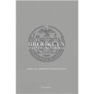 Brooklyn