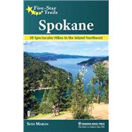 Spokane
