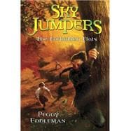 Sky Jumpers Book 2: The Forbidden Flats 9780307981349