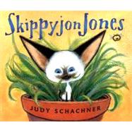 Skippy Jon Jones 9780525471349