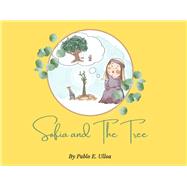 Sofia and The Tree