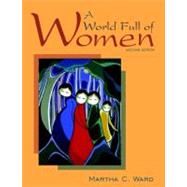 A World Full of Women