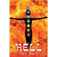 Hell