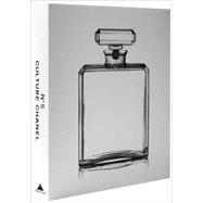 No. 5 Culture Chanel 9781419711350