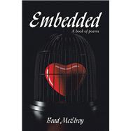 Embedded