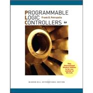 Programmable Logic Controllers