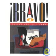 Bravo!