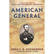 American General 9780451471352