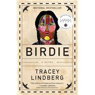 Birdie 9781443451352
