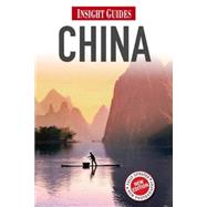 China 9781780051352