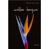 Mother Tongues 9780810141353
