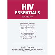 HIV Essentials