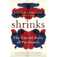 Shrinks