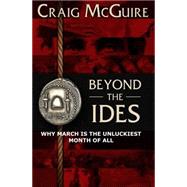 Beyond the Ides 9781939521354