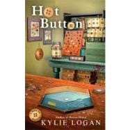 Hot Button 9780425251355