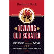 Reviving Old Scratch 9781506401355