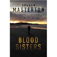 Blood Sisters 9781784081355