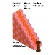Logical Chess