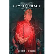 Cryptocracy