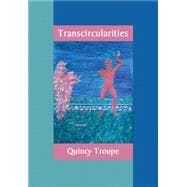 Transcircularities