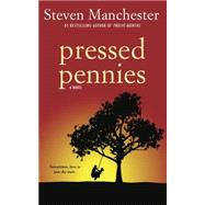Pressed Pennies 9781611881356