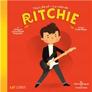 Ritchie