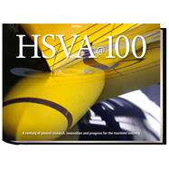 Hsva@100 9783877001356