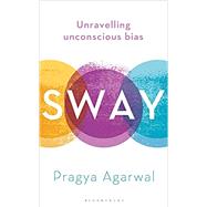 Sway
