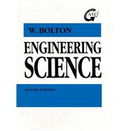 Engineering Science