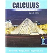 Calculus 9781524971359