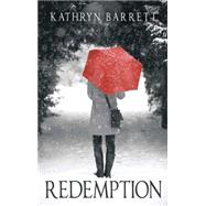 Redemption