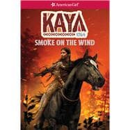 Kaya 9781683371359