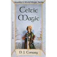 Celtic Magic