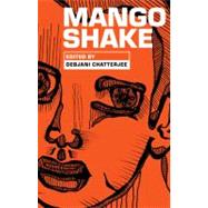 Mango Shake