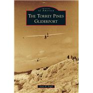 The Torrey Pines Gliderport 9781467131360