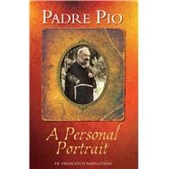 Padre Pio 9781632531360
