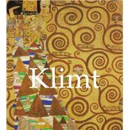 Klimt
