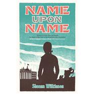 Name upon Name 9781910411360