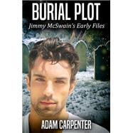 Burial Plot
