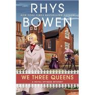 We Three Queens