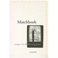Matchbook