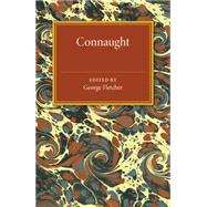 Connaught