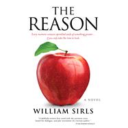 The Reason 9781424551361