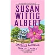 The Darling Dahlias and the Naked Ladies 9780425251362