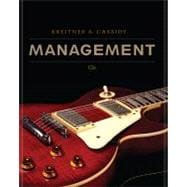 Management 9781111221362