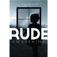 Rude Awakening 9781632681362