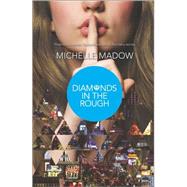 Diamonds in the Rough 9780373211364