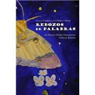 Rebozos de Palabras : An Helena María Viramontes Critical Reader 9780816521364