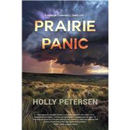 Prairie Panic