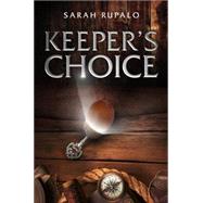 Keeper's Choice 9781634181365